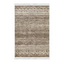 Conceptum Alfombra Marrón 160 x 230 cm
